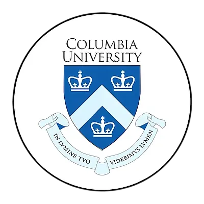 Columbia University