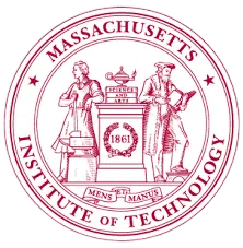 MIT