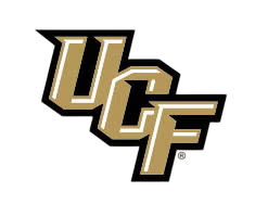 UCF