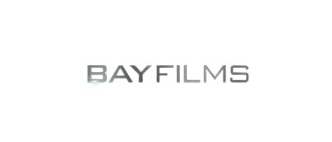 Bay Films