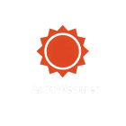 AccuWeather