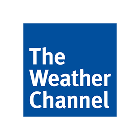 The Weather Channel