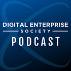 Digital Enterprise