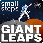 Giant Leaps