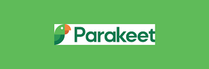Parakeet