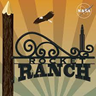 Rocket Ranch