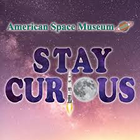 Stay Curious