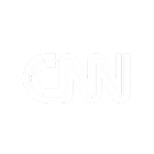 CNN