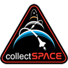 Collect Space