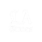 LA Times