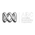 ABC Radio