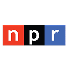NPR