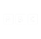 BBC