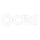 CBS