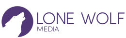 Lonewolf