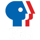 PBS