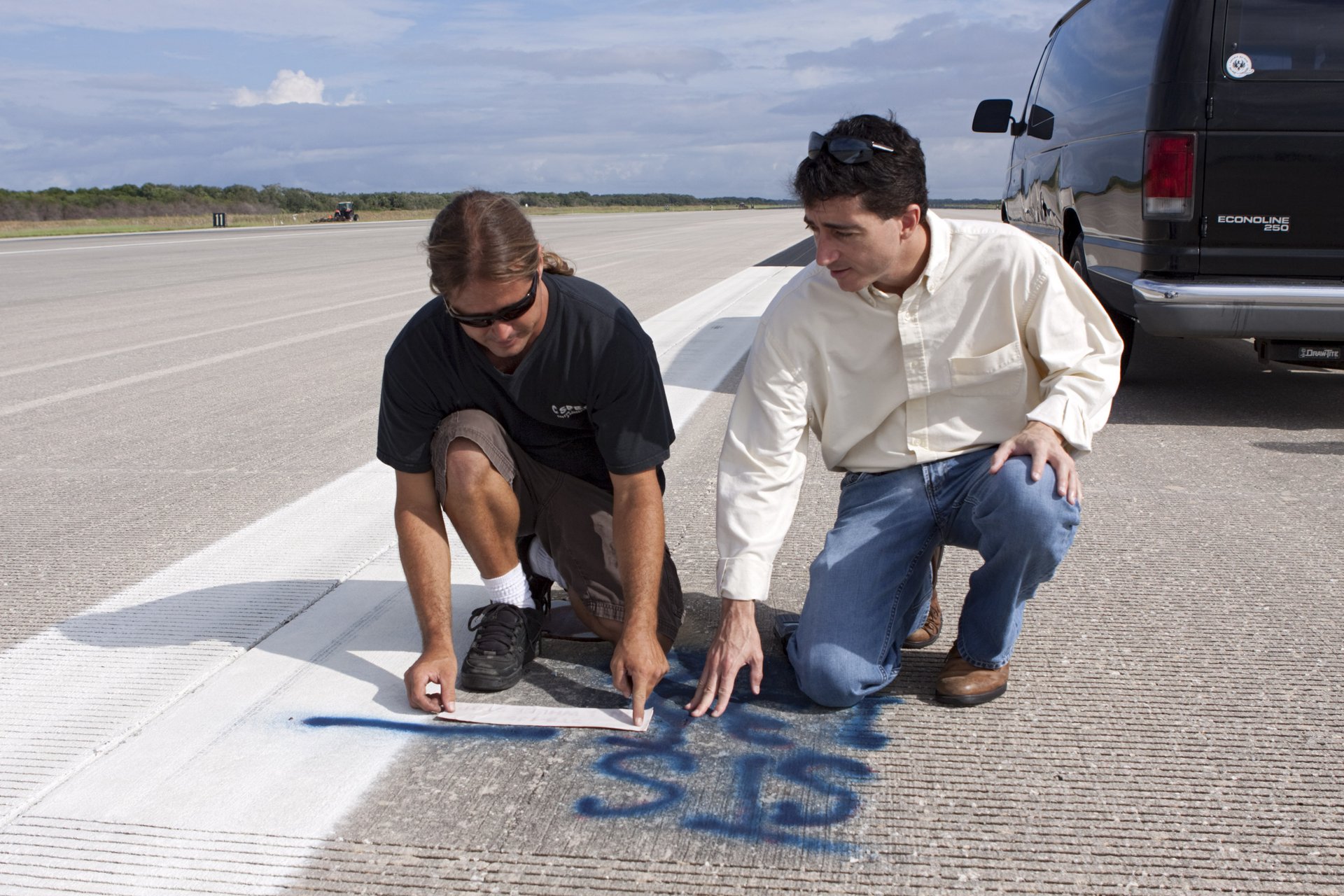 Film, Television & Creative Consulting