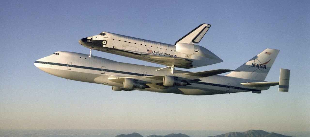 Mike Ciannilli background