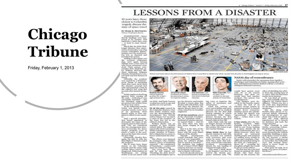 Print Media Slide 11