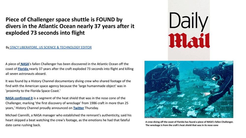 Print Media Slide 12