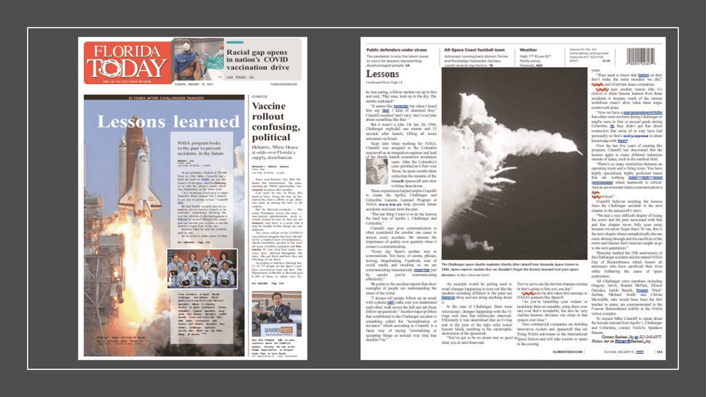 Print Media Slide 13