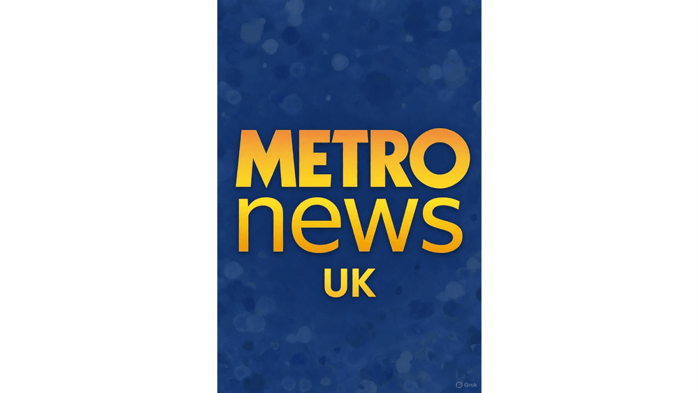 Print Media Slide 16