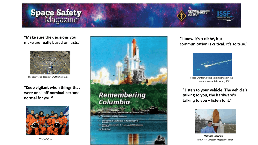 Print Media Slide 23